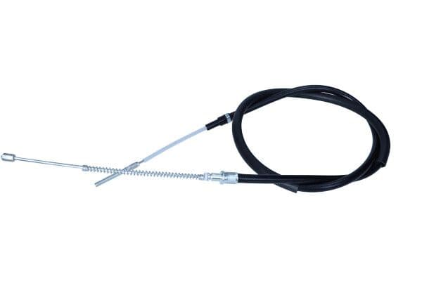 Cablu, frana de parcare MAXGEAR 32-0046