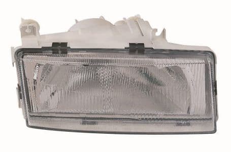Far DEPO 665-1103L-LD-EM