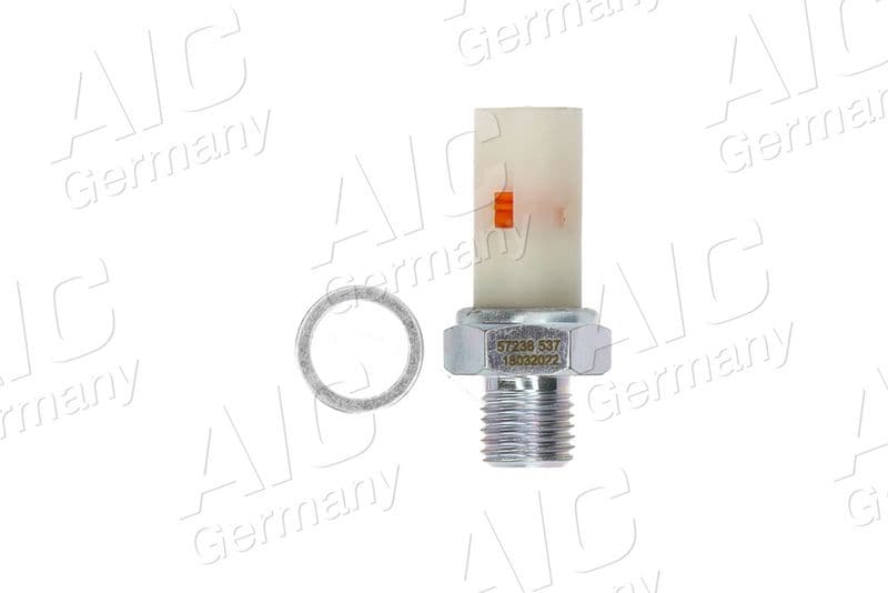 Senzor presiune ulei AIC 57238