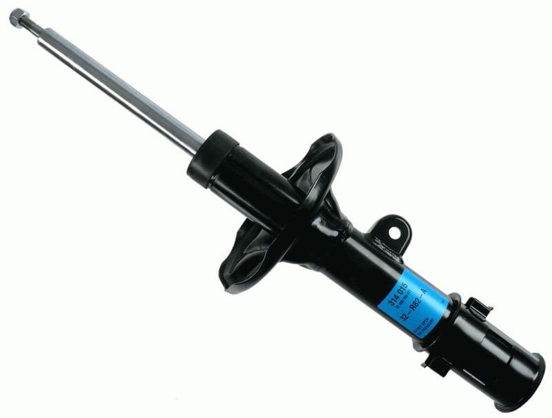 amortizor SACHS 314 015