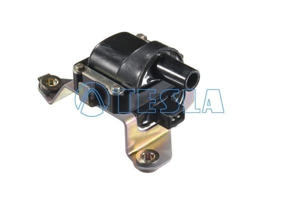 bobina de inductie TESLA CL514