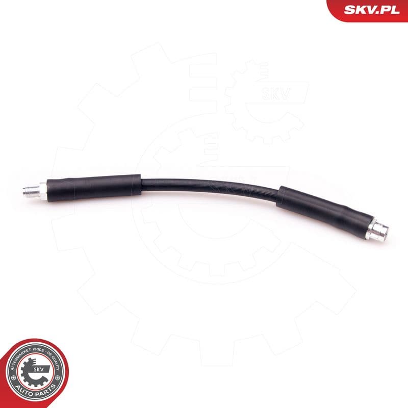 Furtun frana ESEN SKV 35SKV054