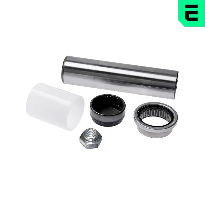 Set reparatie, suspensie OPTIMAL G8-276-5017