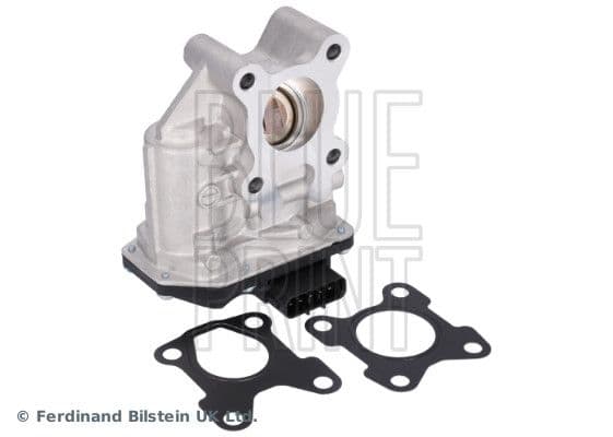 Supapa EGR BLUE PRINT ADN17233
