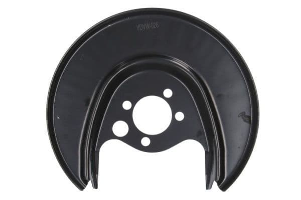 protectie stropire,disc frana BLIC 6508-03-9504878K