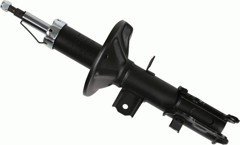 amortizor SACHS 317 598