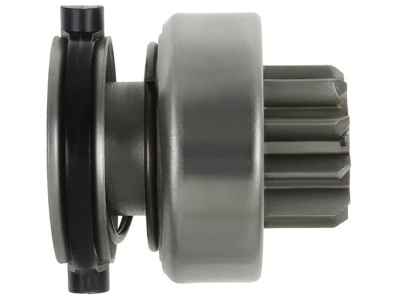 cuplaj unisens,demaror AS-PL Bosch SD0097(BOSCH)