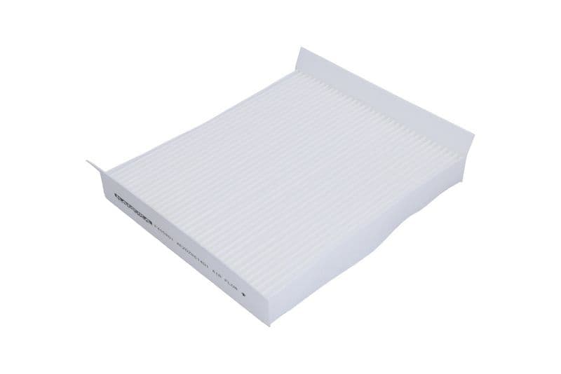 Filtru, aer habitaclu KAMOKA F405801