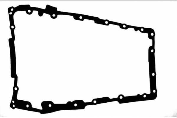 Garnitura baie ulei PAYEN JH5014