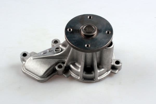 Pompă de apă, răcire motor HEPU P7403