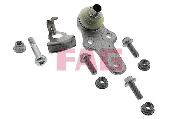 Pivot Schaeffler FAG 825 0102 10