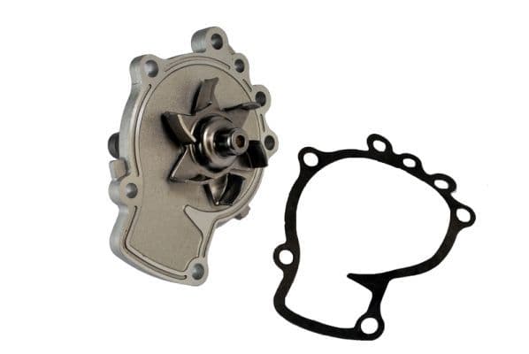 Pompă de apă, răcire motor THERMOTEC D11043TT