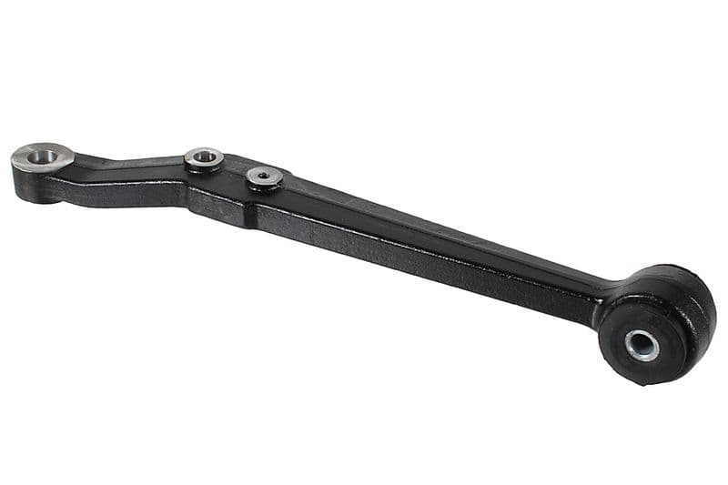 Brat, suspensie roata METZGER AUTOTEILE 58049901