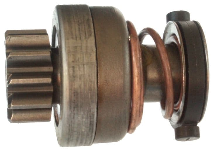 cuplaj unisens,demaror HC-Cargo F 032 236 130