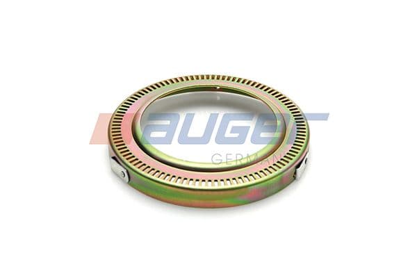 Inel senzor, ABS AUGER 77156