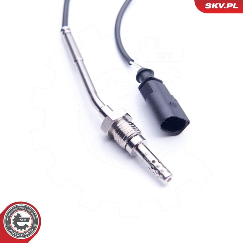 Senzor, temperatura gaze evacuare ESEN SKV 30SKV174