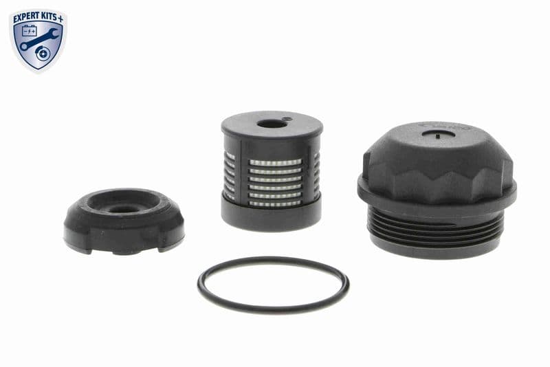 Filtru hidraulic, cuplaj lamelar (tracțiune integrală) VAICO EXPERT KITS + V10-2685
