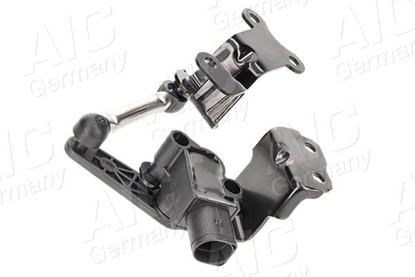 Senzor, reglare faruri AIC Calitatea originală 57766