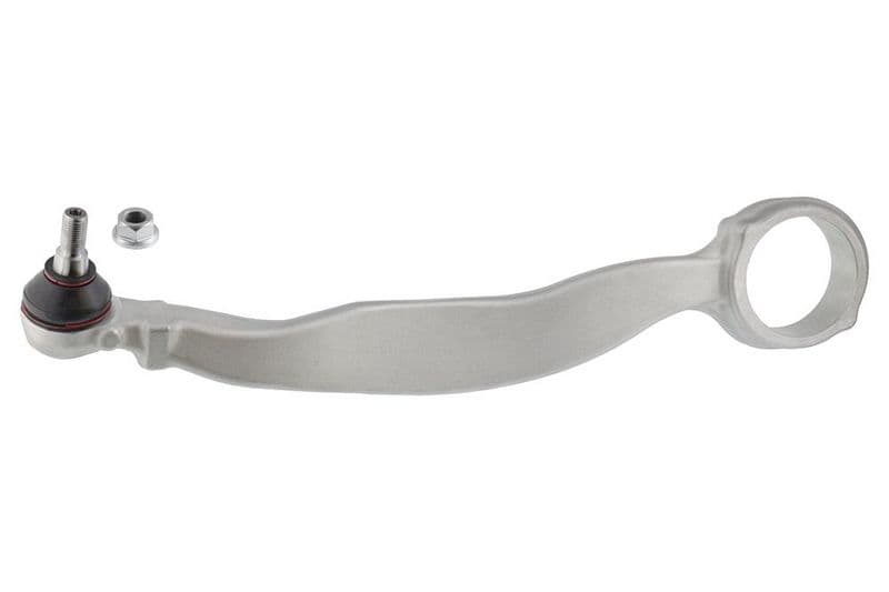 Brat, suspensie roata TOPRAN 408 459