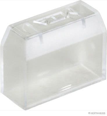 Capac de protectie, suport sigurante HERTH+BUSS ELPARTS 50301057