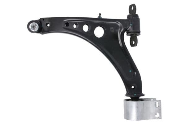 Brat, suspensie roata REINHOCH RH04-5074