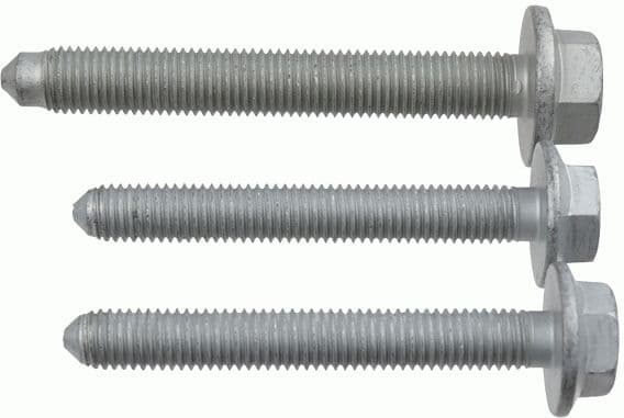 Set reparatie, suspensie LEMFÖRDER Service Pack 37905 01