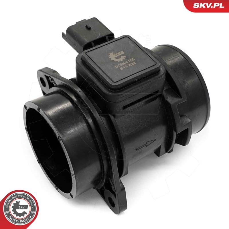 senzor debit aer ESEN SKV 07SKV185