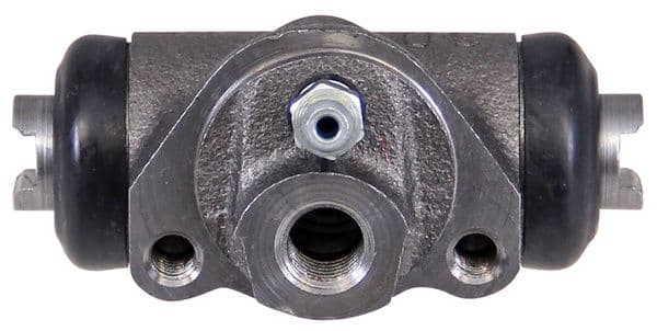 Cilindru receptor frana ABS 2040