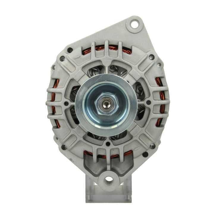 Generator / Alternator BV PSH +Line Original 225.532.120.000