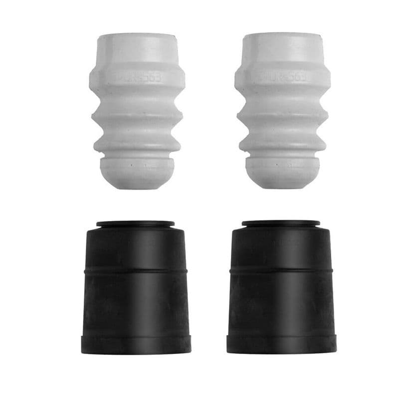 chit protectie praf,amortizor MONROE PROTECTION KIT PK175