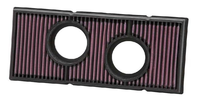 Filtru aer K&N Filters KT-9907