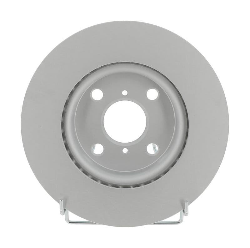 Disc frana FERODO PREMIER Coat+ disc DDF1587C