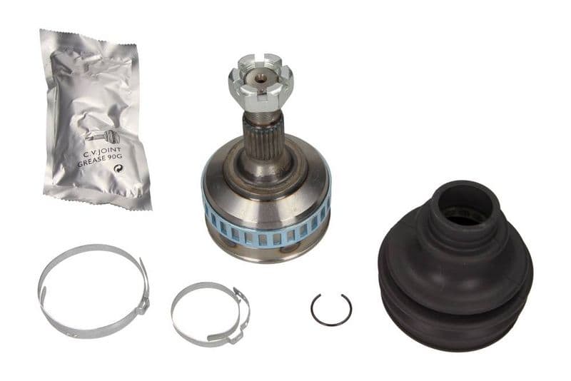 Set articulatie, planetara MAXGEAR 49-0093