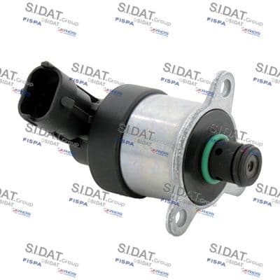 Supapa reglaj, cantitate combustibil (Sistem Common-Rail) SIDAT 81.460