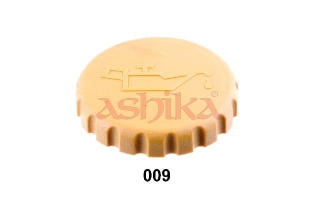 buson,umplere ulei ASHIKA 147-00-009