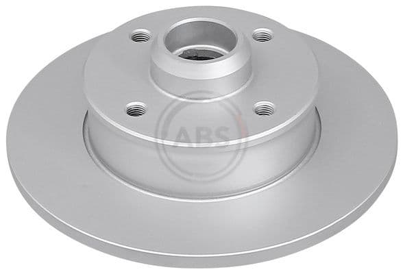 Disc frana ABS 15962