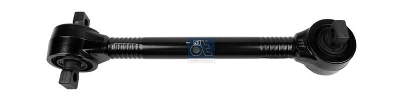 Brat, suspensie roata DT Spare Parts 3.66865