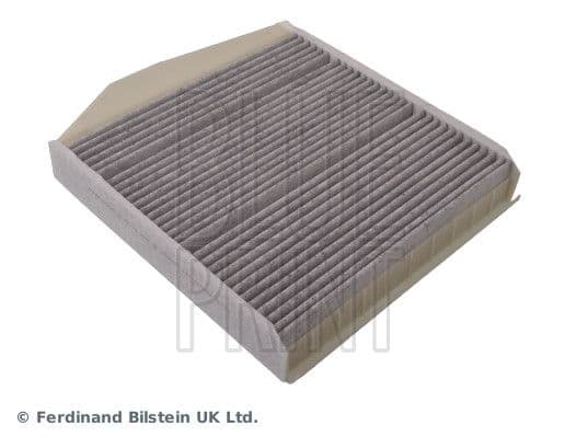 Filtru, aer habitaclu BLUE PRINT ADF122522