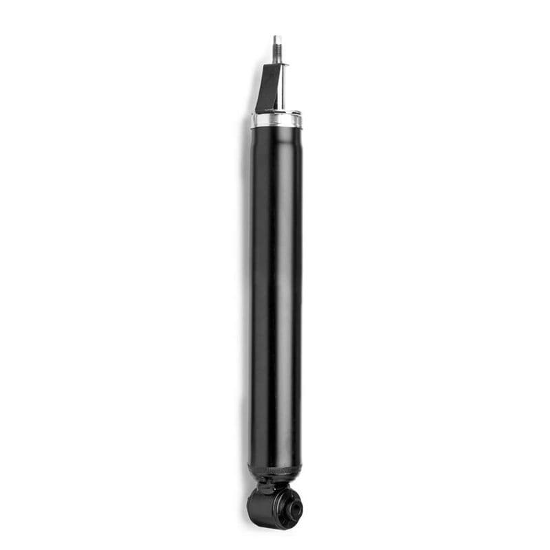 amortizor MONROE ORIGINAL (Gas Technology) G2217