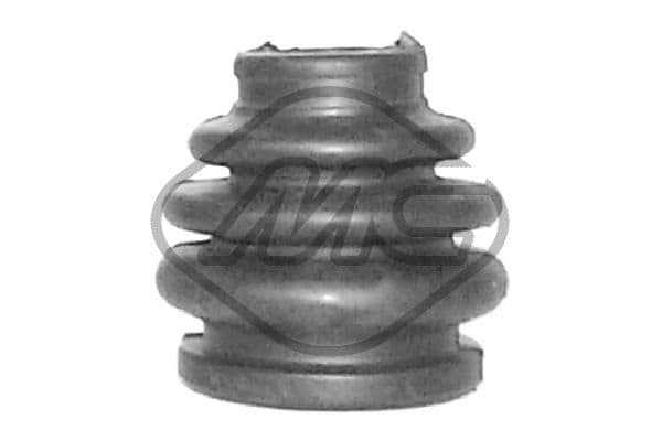 Ansamblu burduf, articulatie planetara METALCAUCHO 01599
