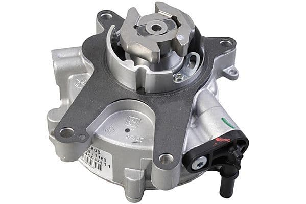 pompa vacuum,sistem de franare METZGER AUTOTEILE 8010146