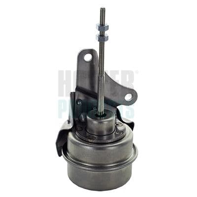 Supapa reglare presiune compresor MEAT & DORIA 6601523