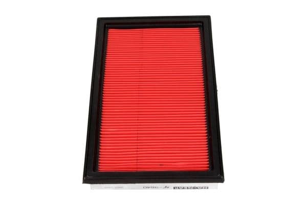 Filtru aer MAXGEAR 26-0597