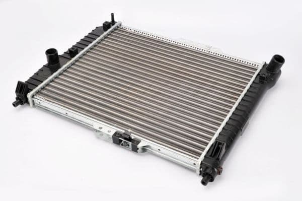 Radiator, racire motor THERMOTEC D70010TT