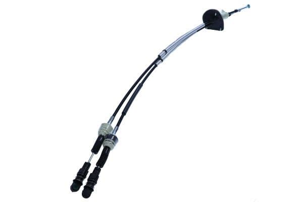 cablu,transmisie manuala MAXGEAR 32-1187