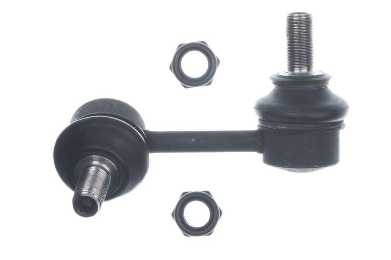 Brat/bieleta suspensie, stabilizator DENCKERMANN D140356