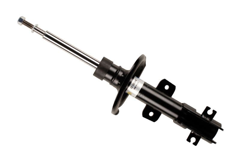 amortizor BILSTEIN - B4 OE Replacement 22-155344