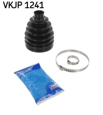 Ansamblu burduf, articulatie planetara SKF VKJP 1241