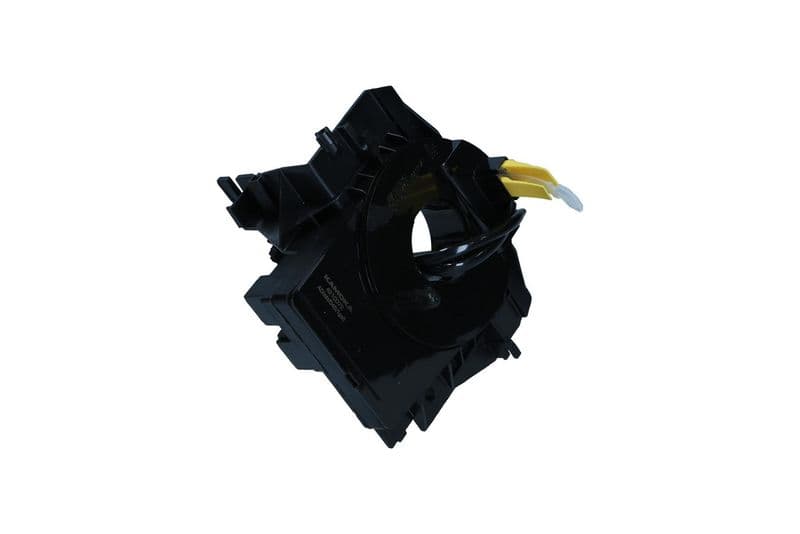 Arc spirala, Airbag KAMOKA 4210072