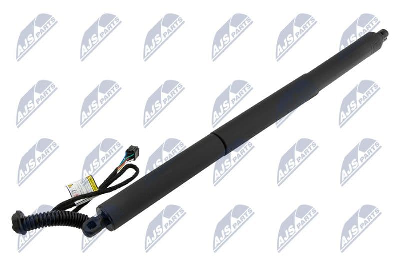 Motor electric, haion NTY AE-AU-093